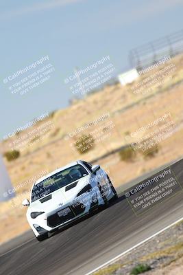 media/Dec-09-2023-Speed Ventures (Sat) [[3b2b1547b6]]/1-Red/session 2 turn 6/